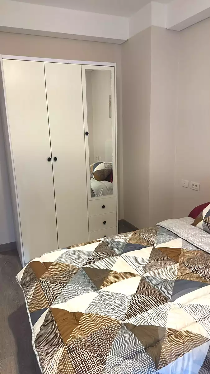 https://aqarmap.com.eg/en/listing/7333600-for-rent-cairo-el-sheikh-zayed-city-mntq-fr-y-bmdyn-lshykh-zyd