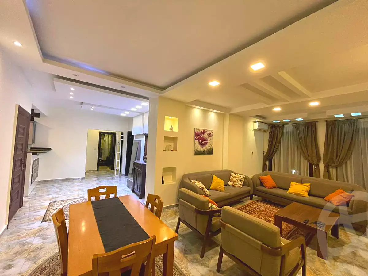 https://aqarmap.com.eg/en/listing/7333614-for-rent-cairo-new-cairo-south-investors-al-gezira-st