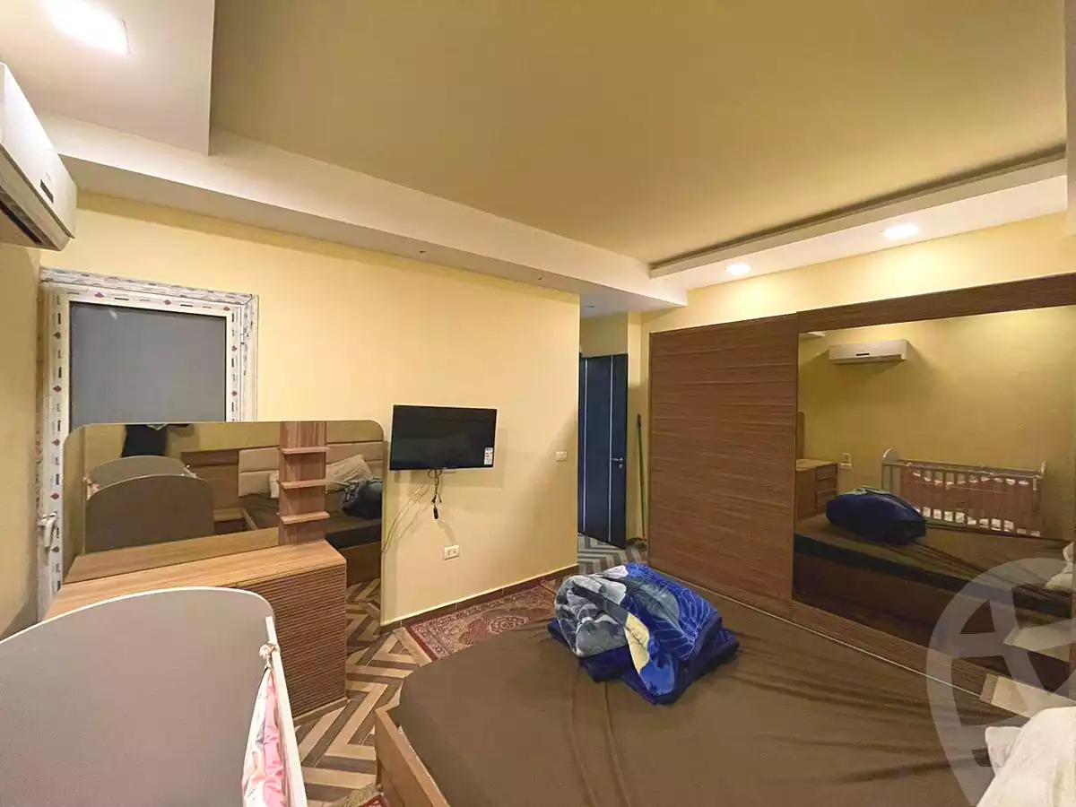 https://aqarmap.com.eg/en/listing/7333614-for-rent-cairo-new-cairo-south-investors-al-gezira-st