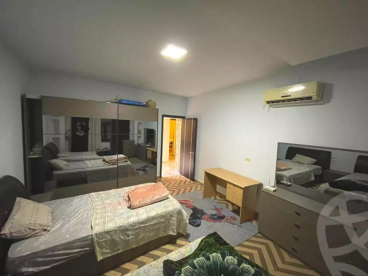 https://aqarmap.com.eg/en/listing/7333614-for-rent-cairo-new-cairo-south-investors-al-gezira-st