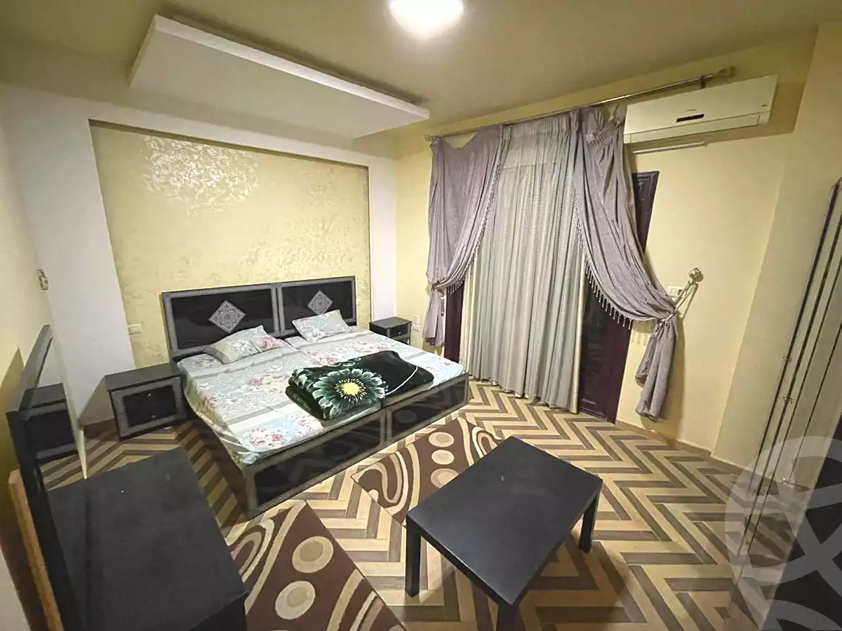 https://aqarmap.com.eg/en/listing/7333614-for-rent-cairo-new-cairo-south-investors-al-gezira-st