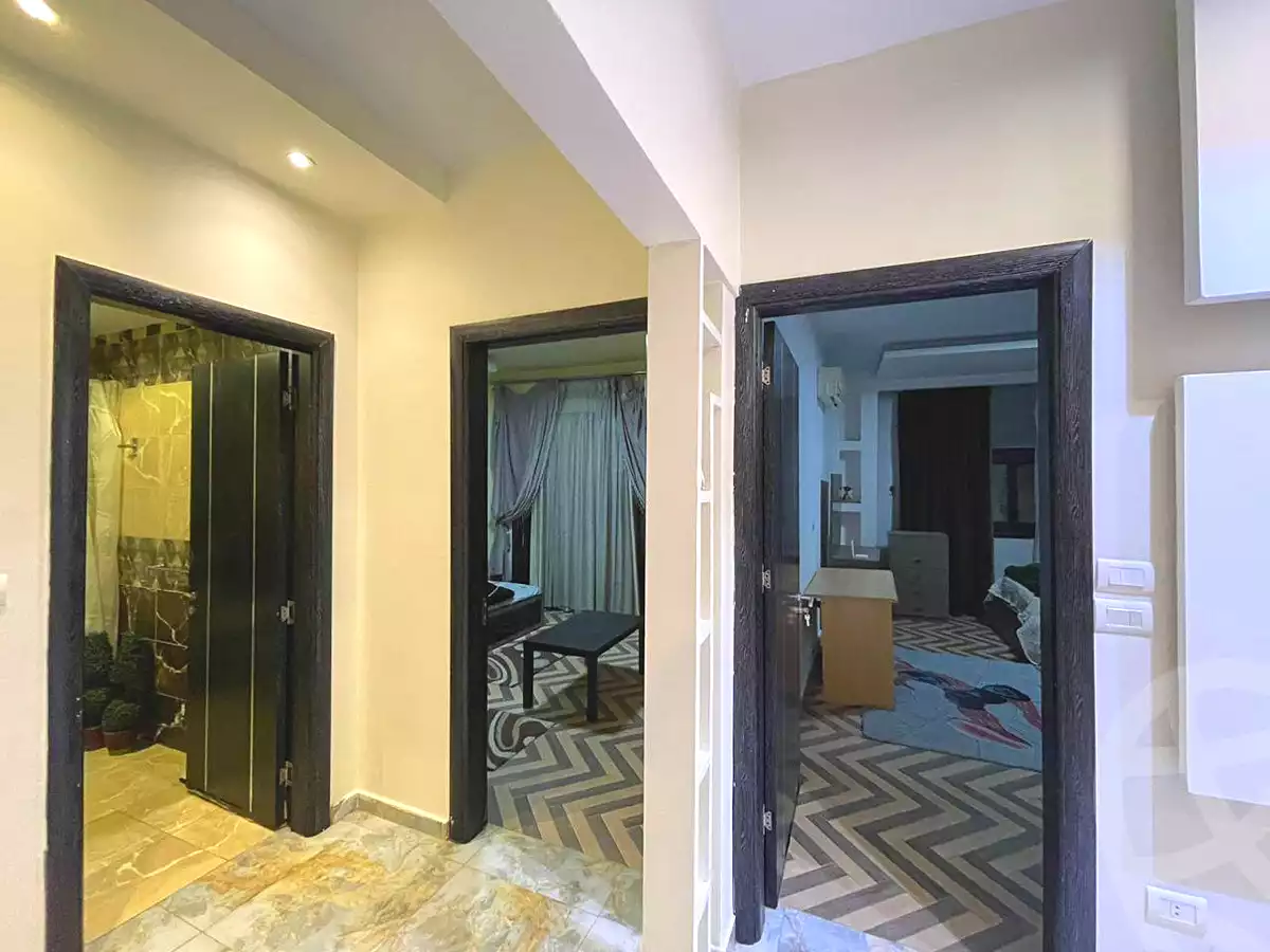 https://aqarmap.com.eg/en/listing/7333614-for-rent-cairo-new-cairo-south-investors-al-gezira-st