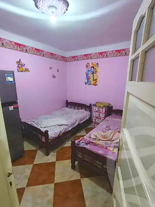 https://aqarmap.com.eg/en/listing/7333624-for-sale-alexandria-lsywf-el-falki-street-16-el-eslah