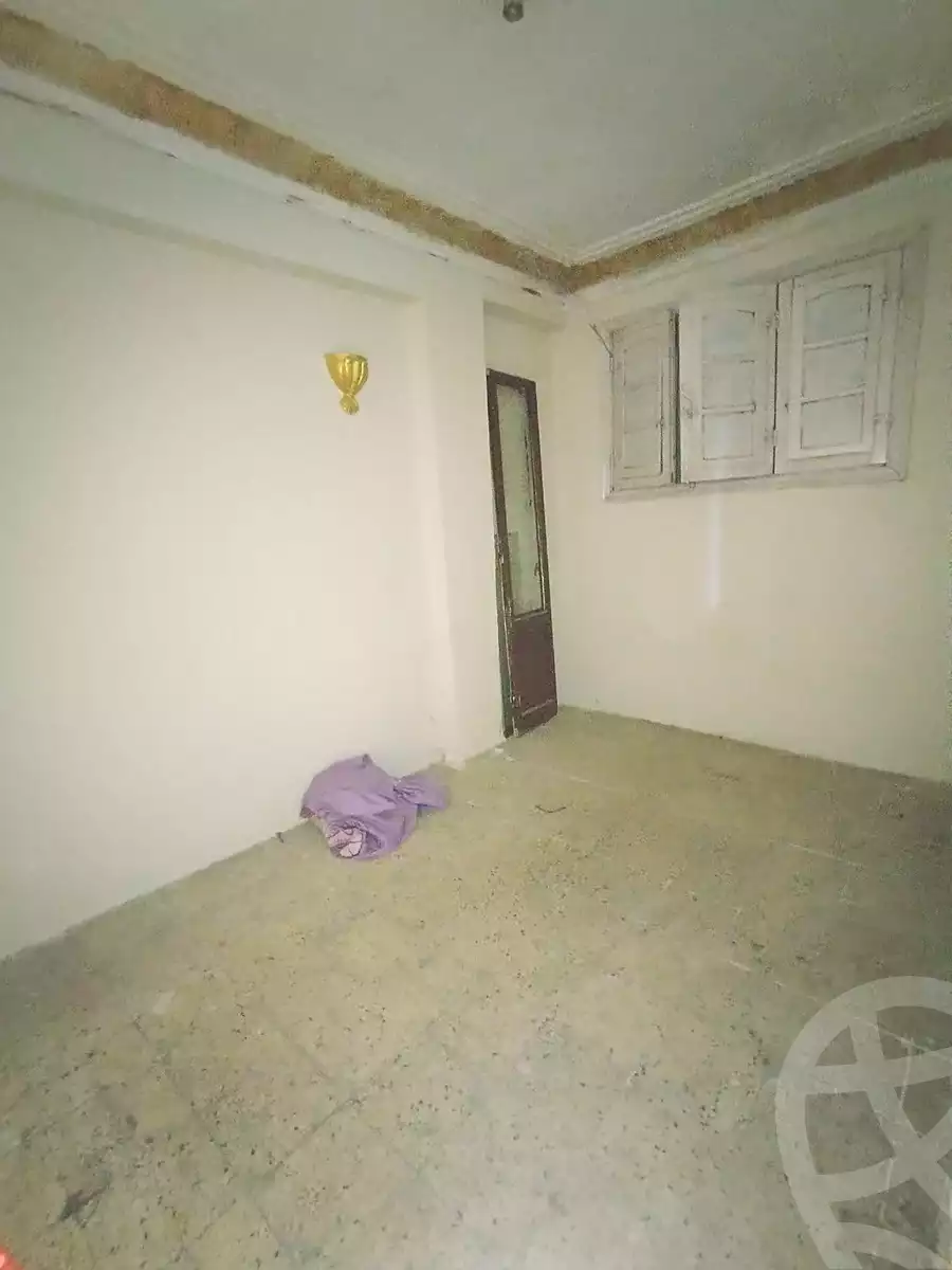 https://aqarmap.com.eg/ar/listing/7333633-for-sale-alexandria-lsywf-el-falki