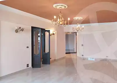 https://aqarmap.com.eg/ar/listing/7333634-for-sale-cairo-nasr-city-hay-el-sefarat