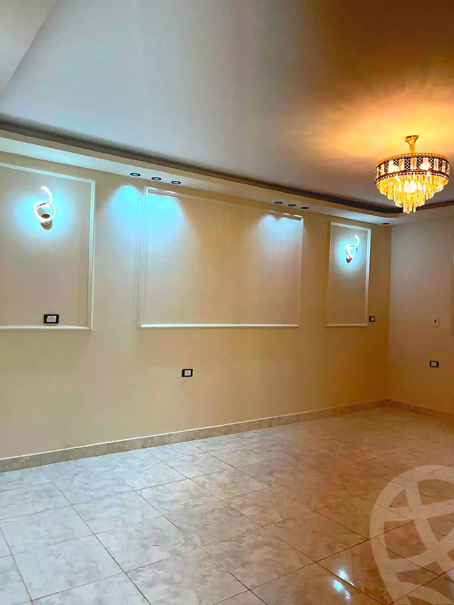 https://aqarmap.com.eg/en/listing/7333654-for-sale-cairo-ain-shams-el-naam-feleb-hanna-st