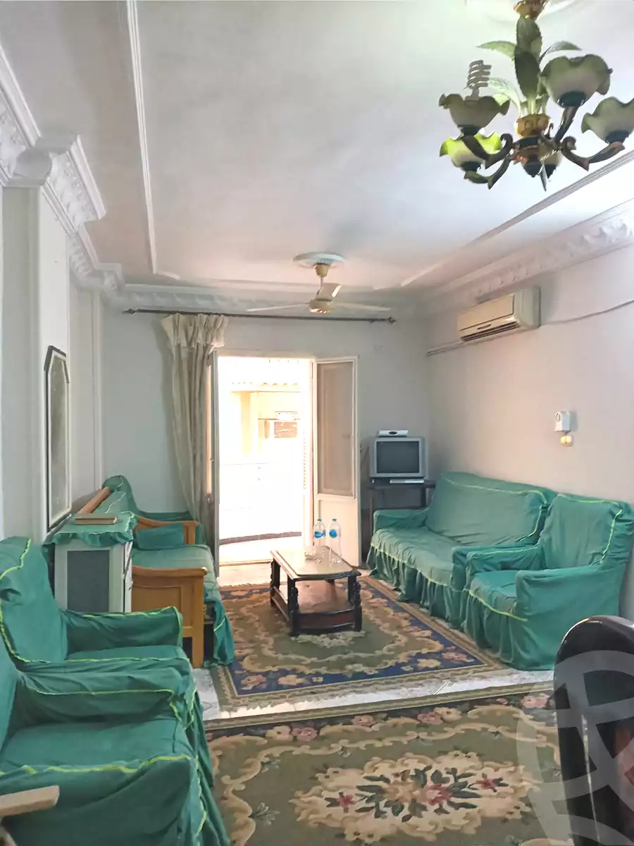 https://aqarmap.com.eg/ar/listing/7333664-for-sale-alexandria-sydy-bshr-sydy-bshr-bhry-shr-mhmwd-l-yswy