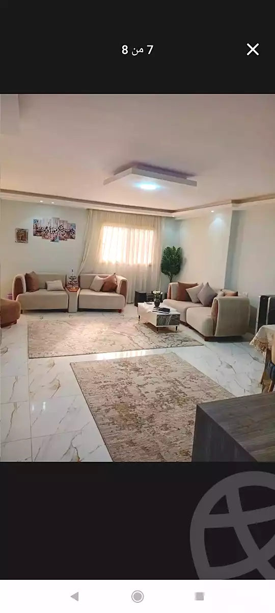 https://aqarmap.com.eg/ar/listing/7333662-for-sale-cairo-faisal-tareeq-kaabesh