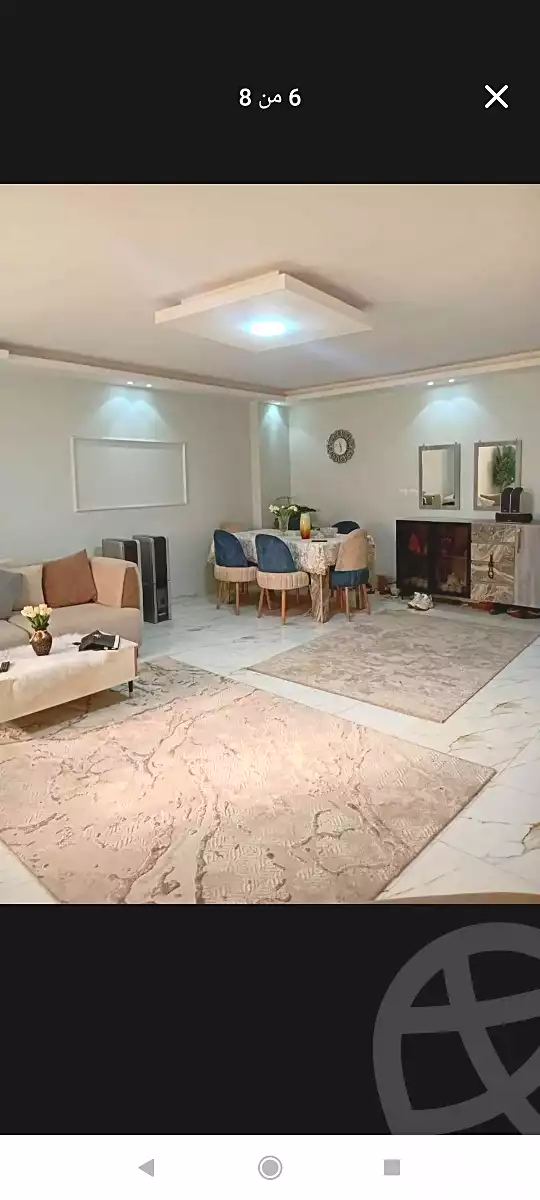 https://aqarmap.com.eg/ar/listing/7333662-for-sale-cairo-faisal-tareeq-kaabesh