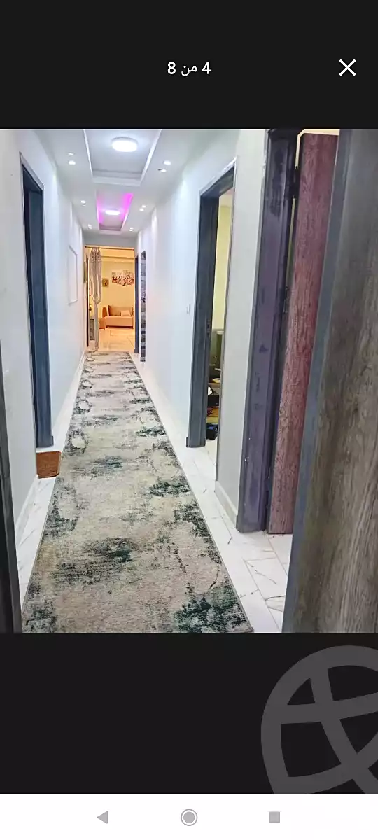 https://aqarmap.com.eg/ar/listing/7333662-for-sale-cairo-faisal-tareeq-kaabesh