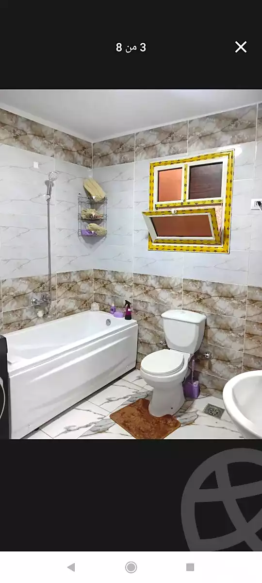 https://aqarmap.com.eg/ar/listing/7333662-for-sale-cairo-faisal-tareeq-kaabesh