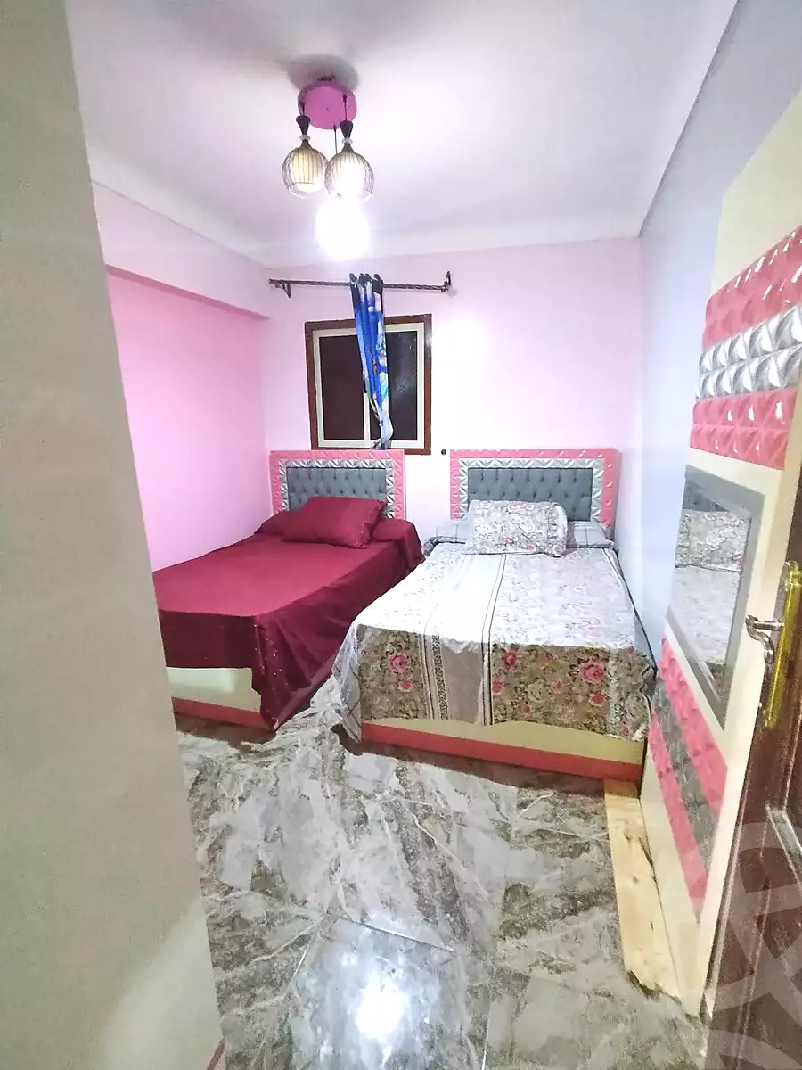 https://aqarmap.com.eg/en/listing/7333674-for-sale-alexandria-lsywf-el-falki-street-16-el-eslah