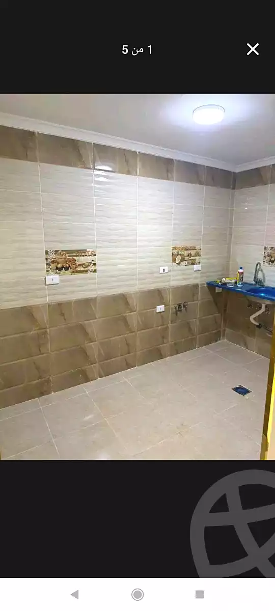 https://aqarmap.com.eg/en/listing/7333680-for-rent-cairo-el-haram-el-maryotya