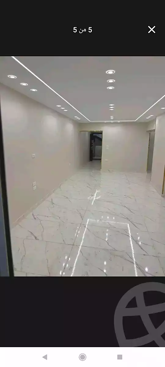 https://aqarmap.com.eg/en/listing/7333680-for-rent-cairo-el-haram-el-maryotya