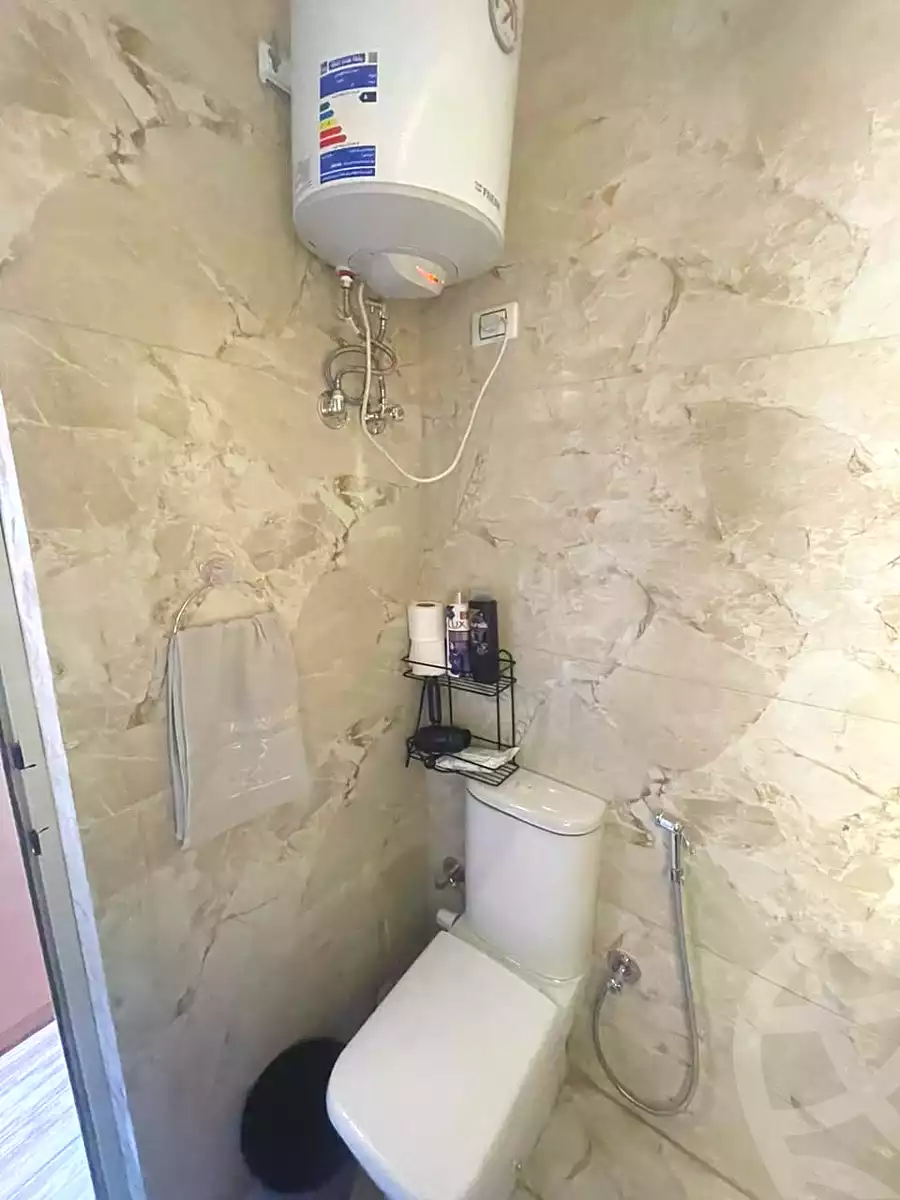 https://aqarmap.com.eg/en/listing/7333690-for-rent-cairo-6th-of-october-mntq-fr-y-b-6-ktwbr