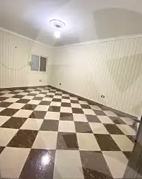 https://aqarmap.com.eg/en/listing/7333692-for-sale-cairo-el-maadi-sarayat-el-maadi-street-77