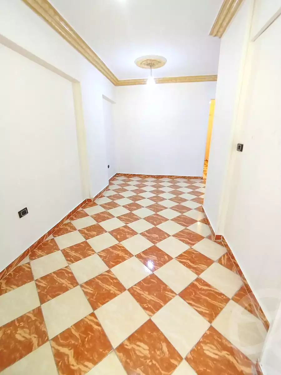 https://aqarmap.com.eg/en/listing/7333698-for-sale-alexandria-lsywf-el-falki