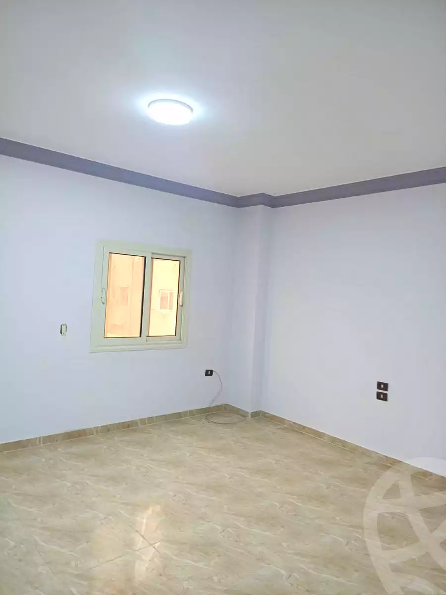 https://aqarmap.com.eg/en/listing/7333703-for-rent-cairo-new-cairo-el-lotus-lotus-south