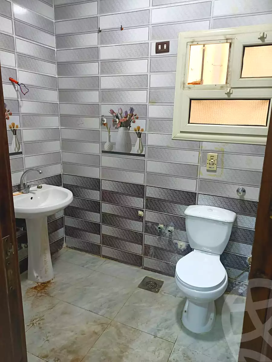https://aqarmap.com.eg/en/listing/7333703-for-rent-cairo-new-cairo-el-lotus-lotus-south