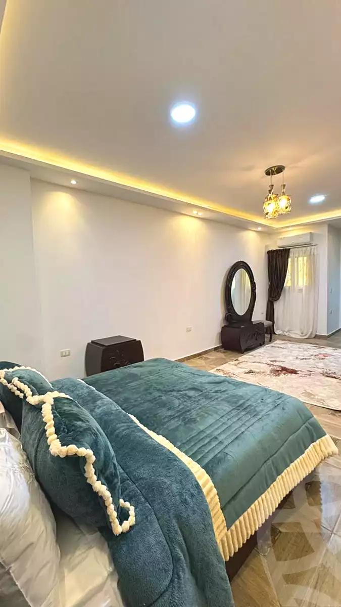 https://aqarmap.com.eg/ar/listing/7333708-for-rent-cairo-new-cairo-el-lotus-lotus-south