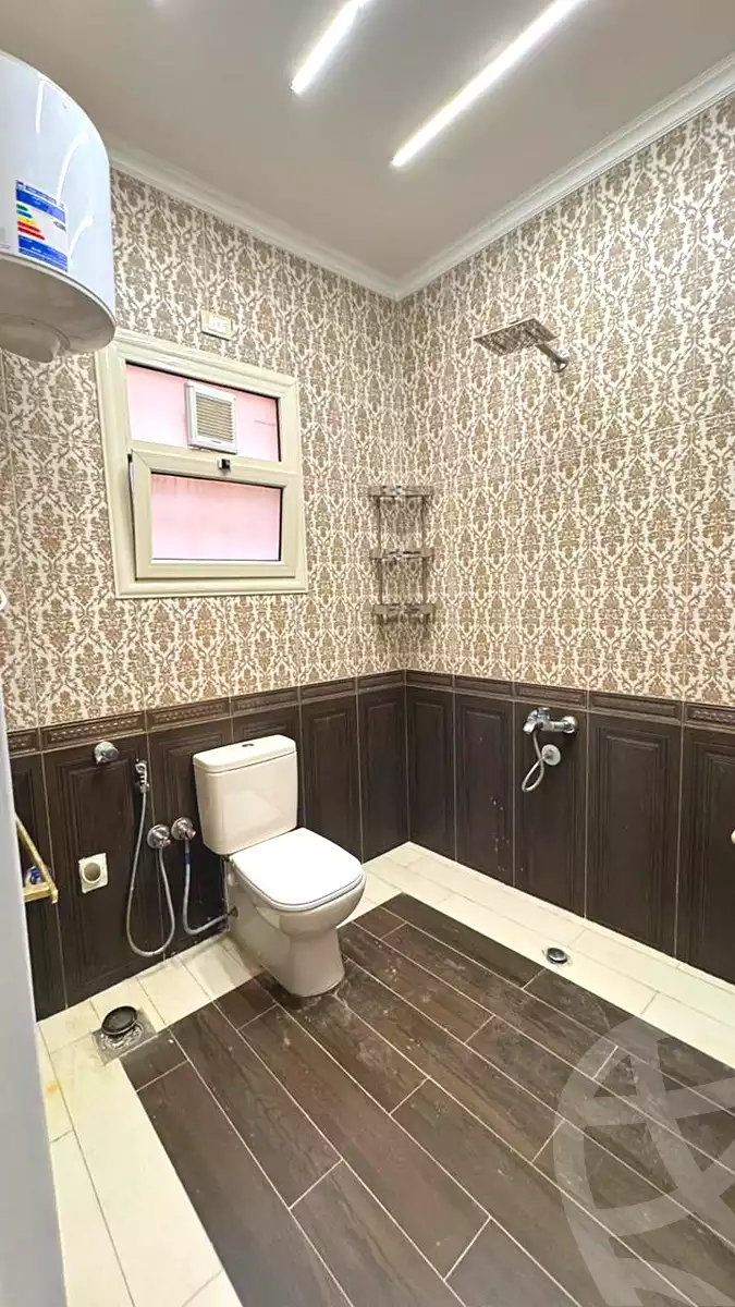 https://aqarmap.com.eg/ar/listing/7333708-for-rent-cairo-new-cairo-el-lotus-lotus-south
