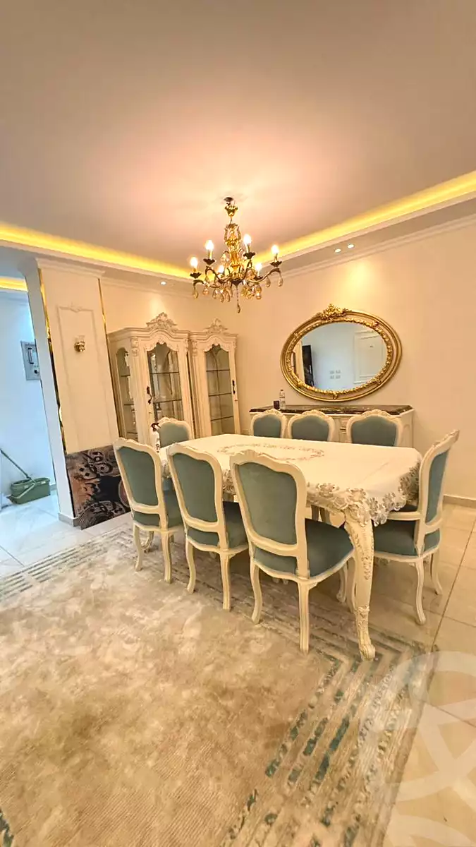 https://aqarmap.com.eg/ar/listing/7333708-for-rent-cairo-new-cairo-el-lotus-lotus-south