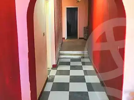 https://aqarmap.com.eg/en/listing/7333719-for-rent-cairo-ain-shams-jsr-lswys
