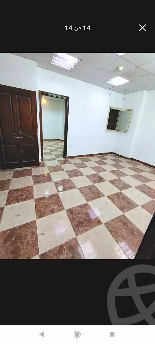 https://aqarmap.com.eg/ar/listing/7333725-for-rent-cairo-el-haram