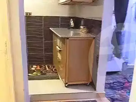 https://aqarmap.com.eg/en/listing/7333727-for-sale-cairo-mokattam-lhdb-l-ly