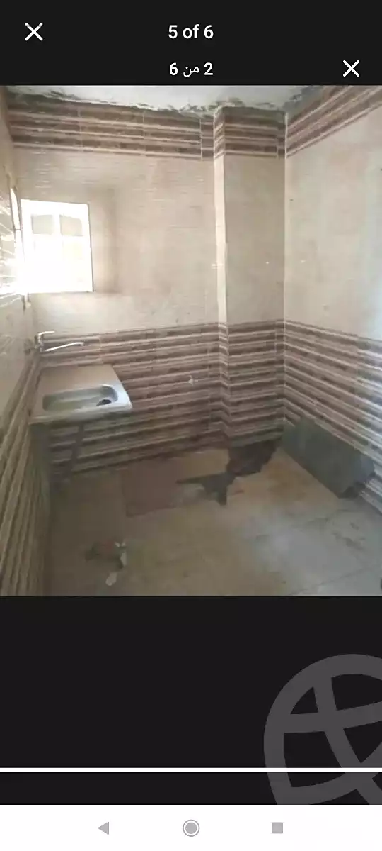 https://aqarmap.com.eg/ar/listing/7333729-for-rent-cairo-faisal-el-tawabeq-el-shaheed-ahmed-hamdy-st
