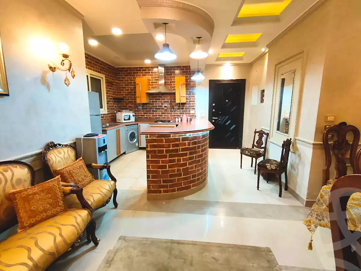 https://aqarmap.com.eg/en/listing/7333722-for-rent-cairo-new-cairo-el-narges-el-narges-2-pilot-halawany-st