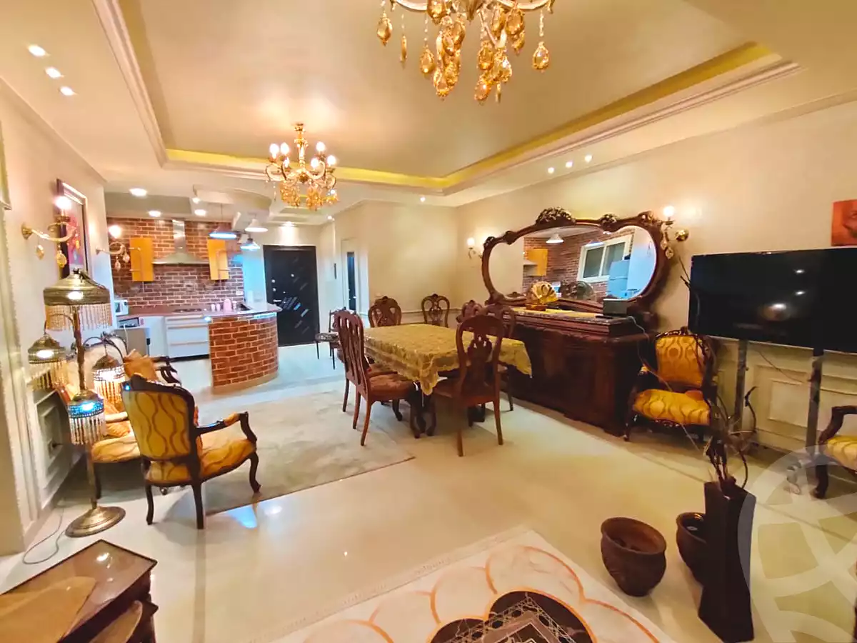 https://aqarmap.com.eg/en/listing/7333722-for-rent-cairo-new-cairo-el-narges-el-narges-2-pilot-halawany-st