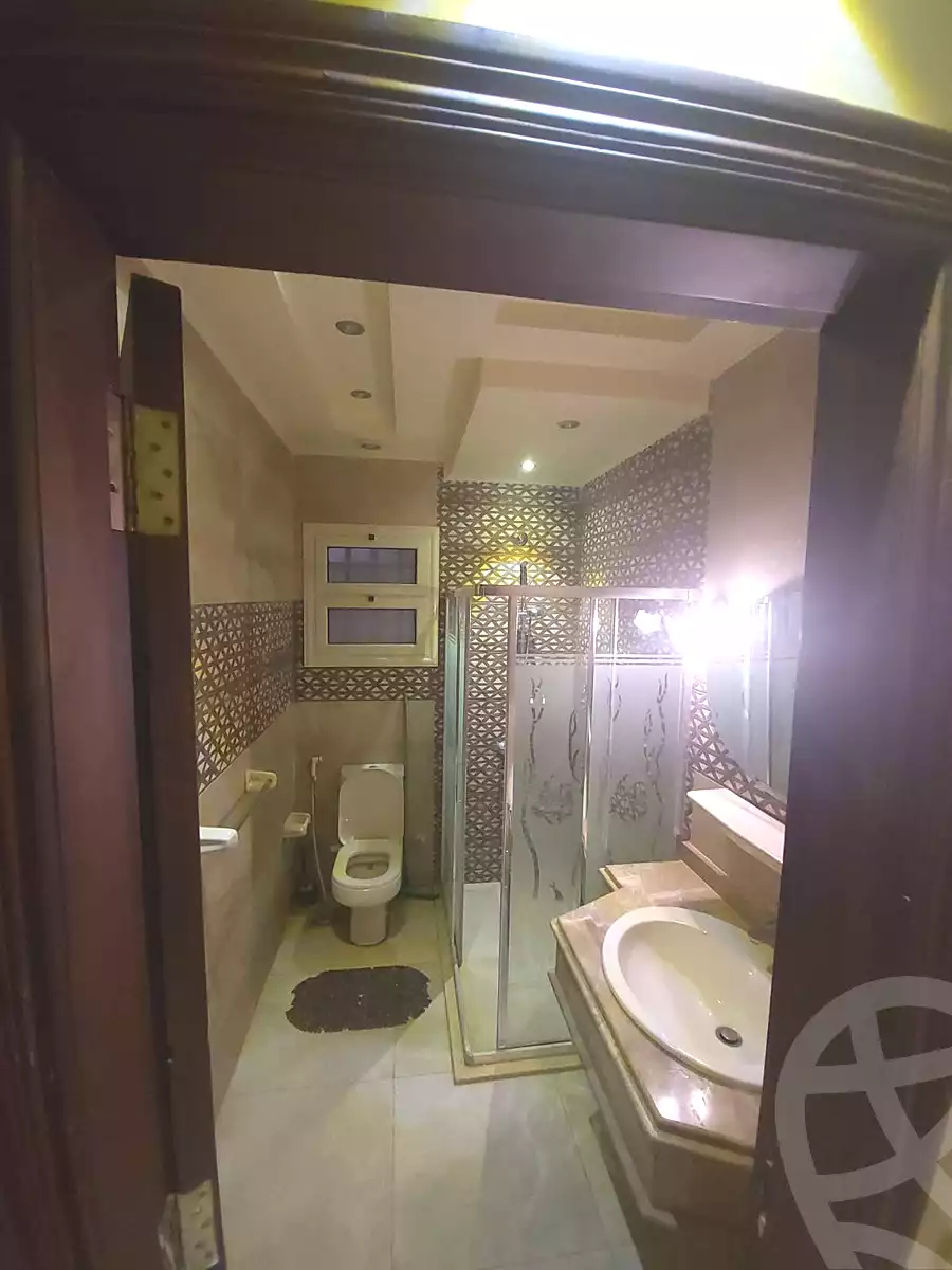 https://aqarmap.com.eg/en/listing/7333722-for-rent-cairo-new-cairo-el-narges-el-narges-2-pilot-halawany-st