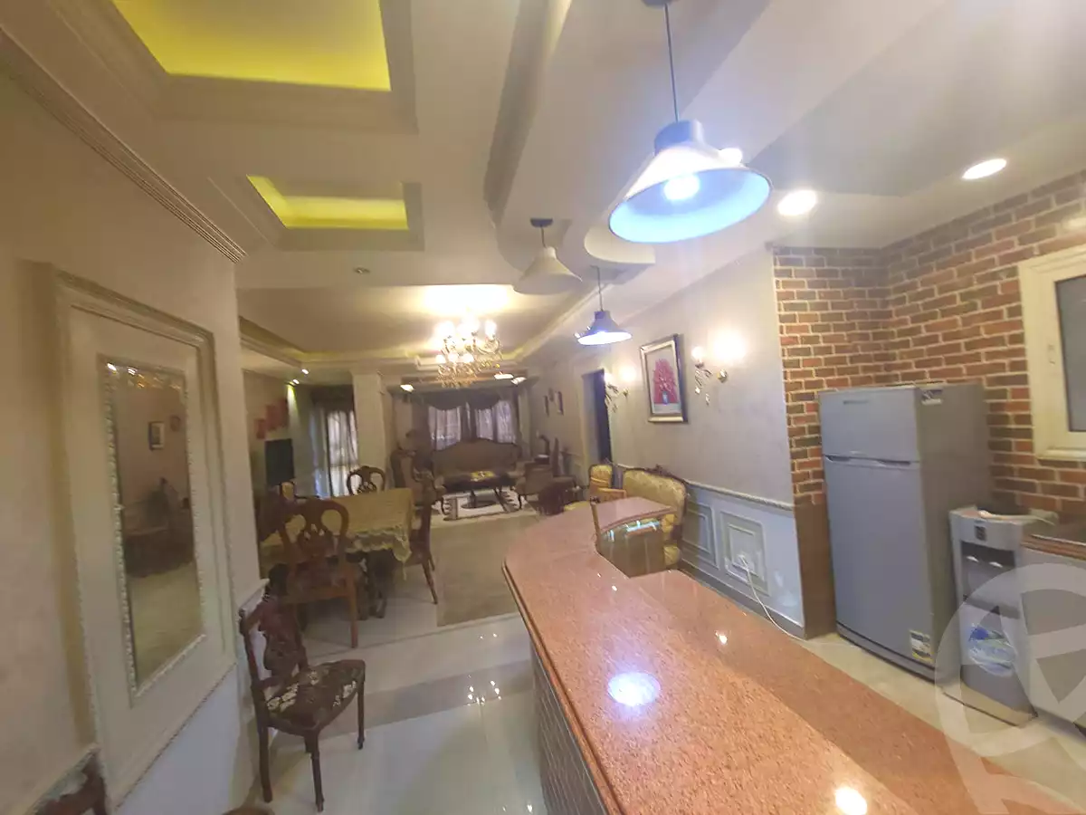 https://aqarmap.com.eg/en/listing/7333722-for-rent-cairo-new-cairo-el-narges-el-narges-2-pilot-halawany-st