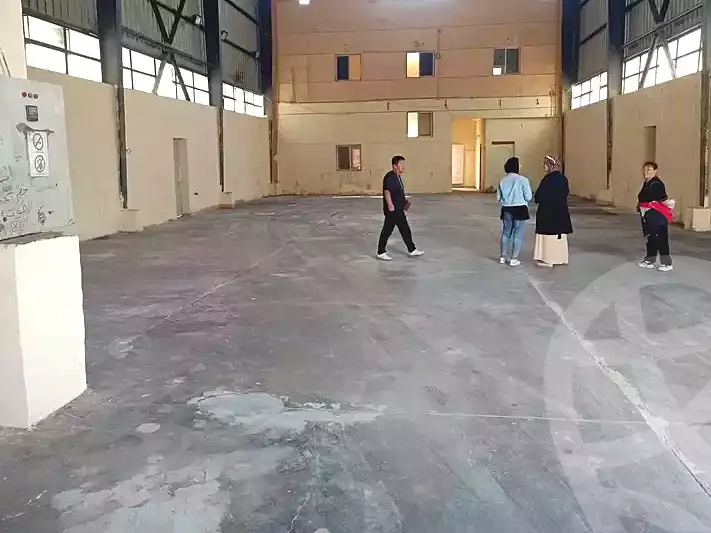 https://aqarmap.com.eg/ar/listing/7333737-for-rent-cairo-badr-city