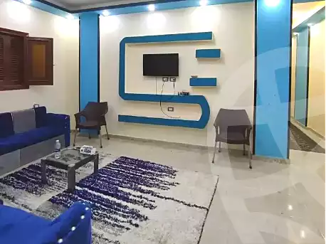 https://aqarmap.com.eg/ar/listing/7333740-for-rent-cairo-badr-city
