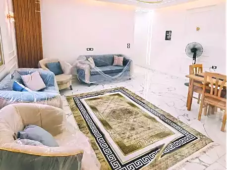 https://aqarmap.com.eg/ar/listing/7333753-for-sale-cairo-badr-city-hai-el-safwa-second-neighborhood