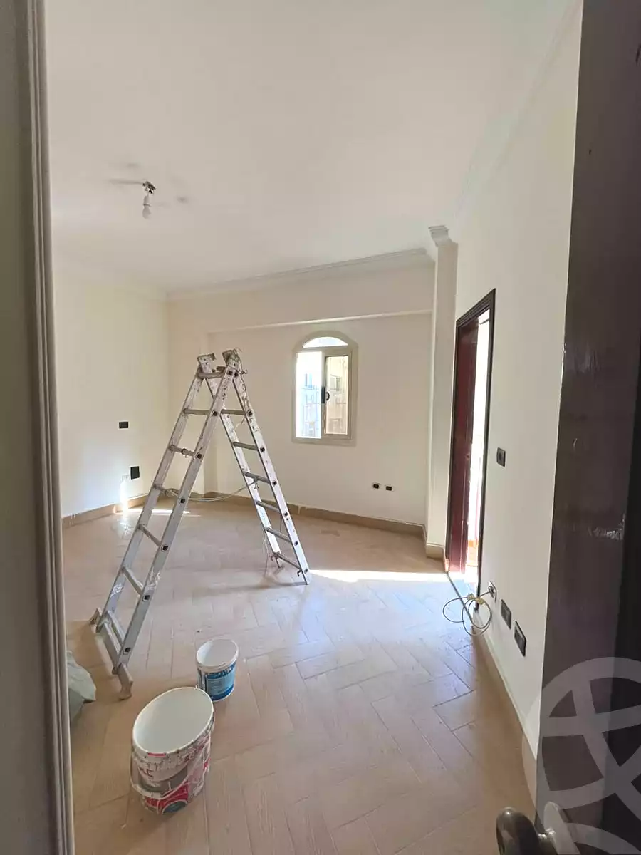 https://aqarmap.com.eg/ar/listing/7333752-for-rent-cairo-new-cairo-el-ahyaa-second-neighborhood-street-70