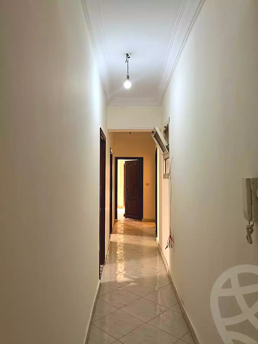 https://aqarmap.com.eg/ar/listing/7333752-for-rent-cairo-new-cairo-el-ahyaa-second-neighborhood-street-70