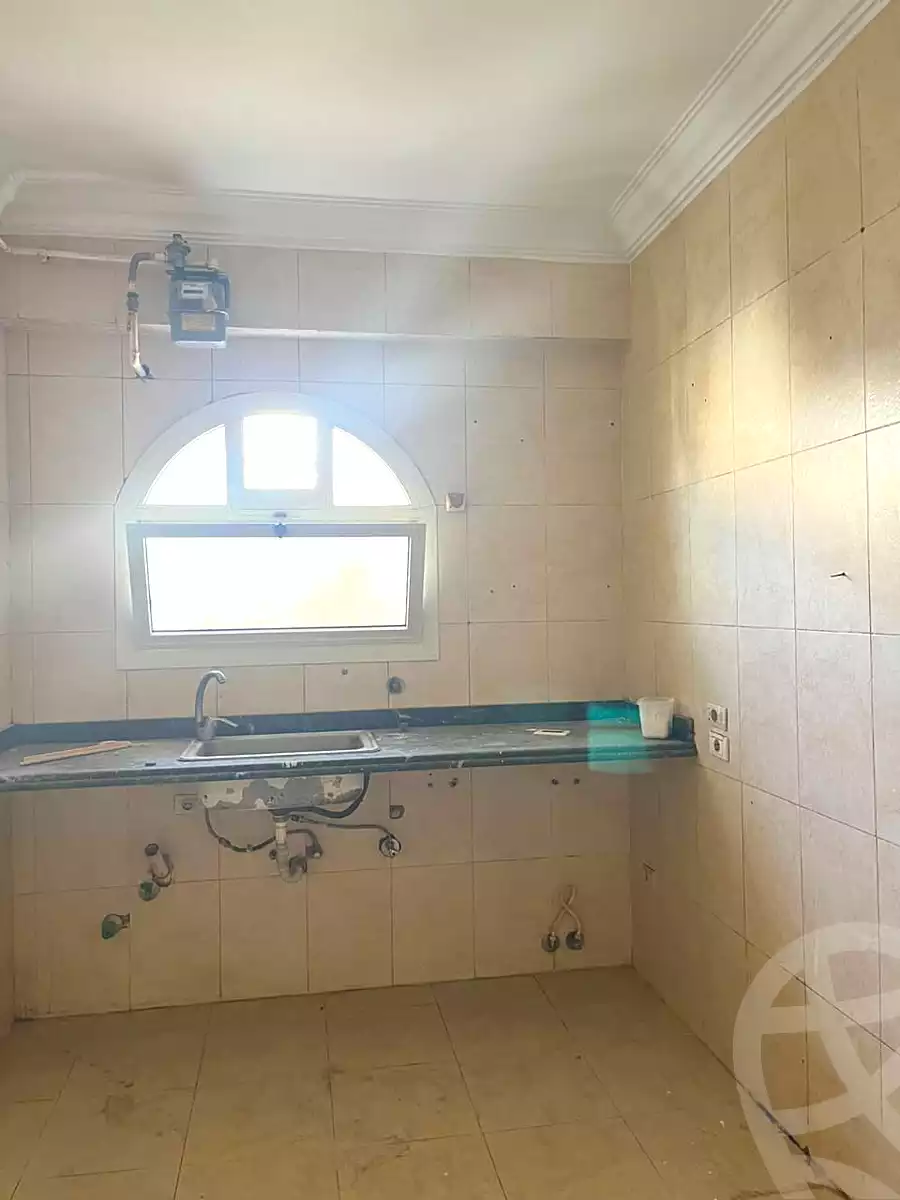 https://aqarmap.com.eg/ar/listing/7333752-for-rent-cairo-new-cairo-el-ahyaa-second-neighborhood-street-70
