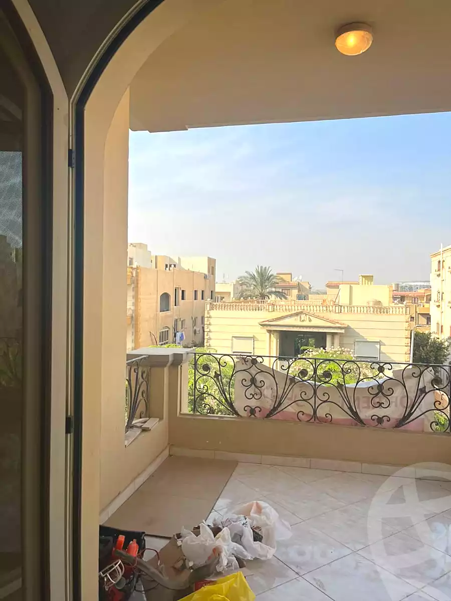 https://aqarmap.com.eg/ar/listing/7333752-for-rent-cairo-new-cairo-el-ahyaa-second-neighborhood-street-70