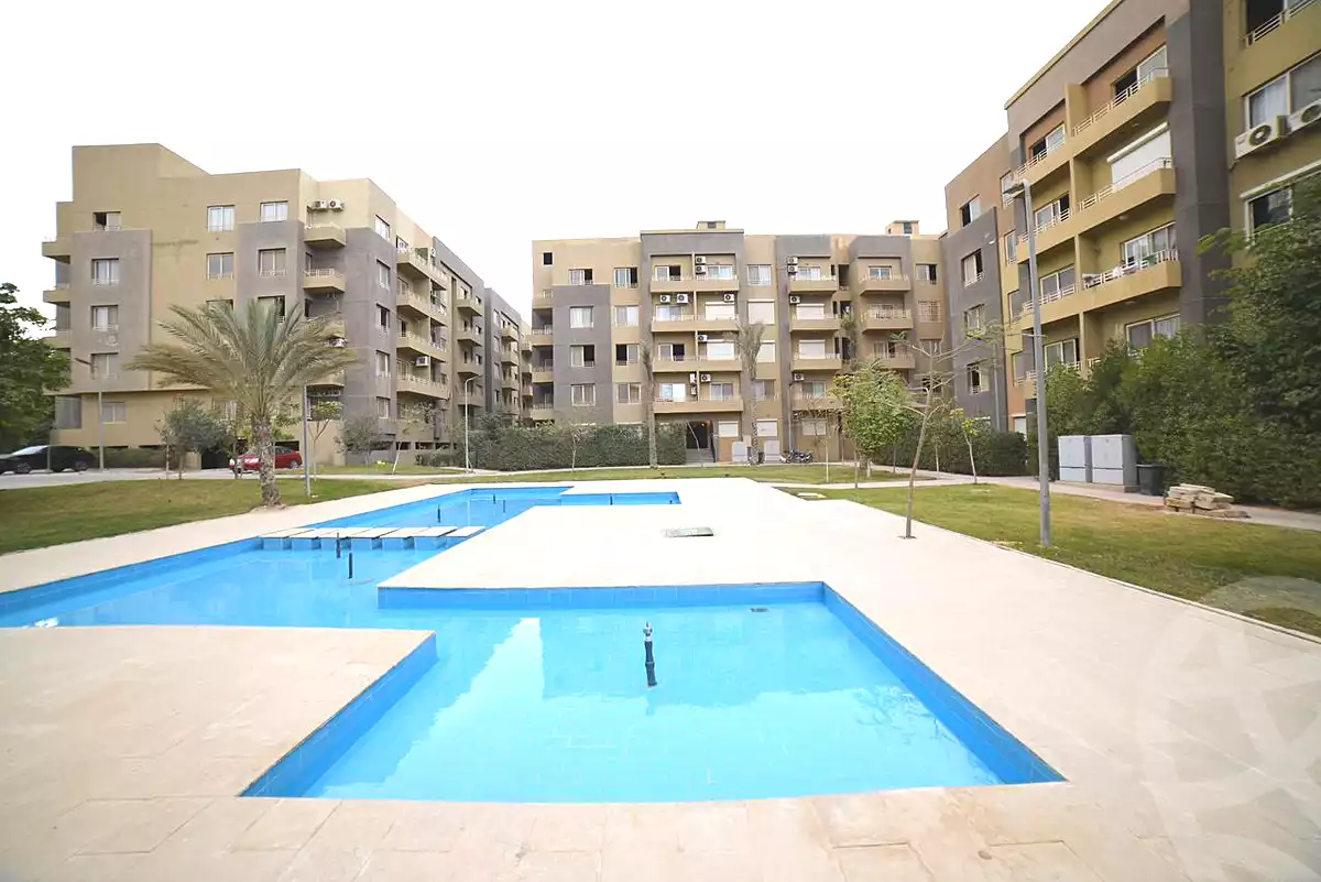https://aqarmap.com.eg/ar/listing/7333757-for-rent-cairo-new-cairo-compounds-kattameya-gardens