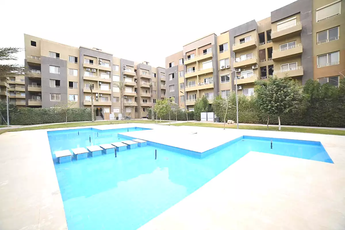 https://aqarmap.com.eg/ar/listing/7333757-for-rent-cairo-new-cairo-compounds-kattameya-gardens