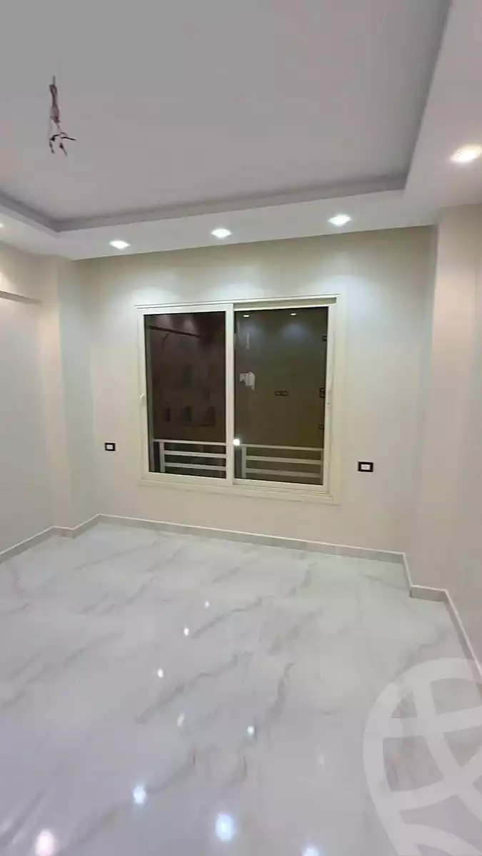 https://aqarmap.com.eg/ar/listing/7333757-for-rent-cairo-new-cairo-compounds-kattameya-gardens
