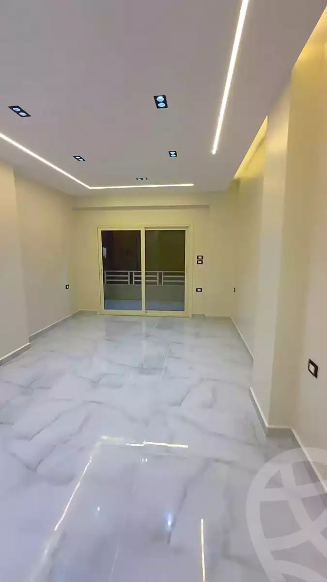 https://aqarmap.com.eg/ar/listing/7333757-for-rent-cairo-new-cairo-compounds-kattameya-gardens