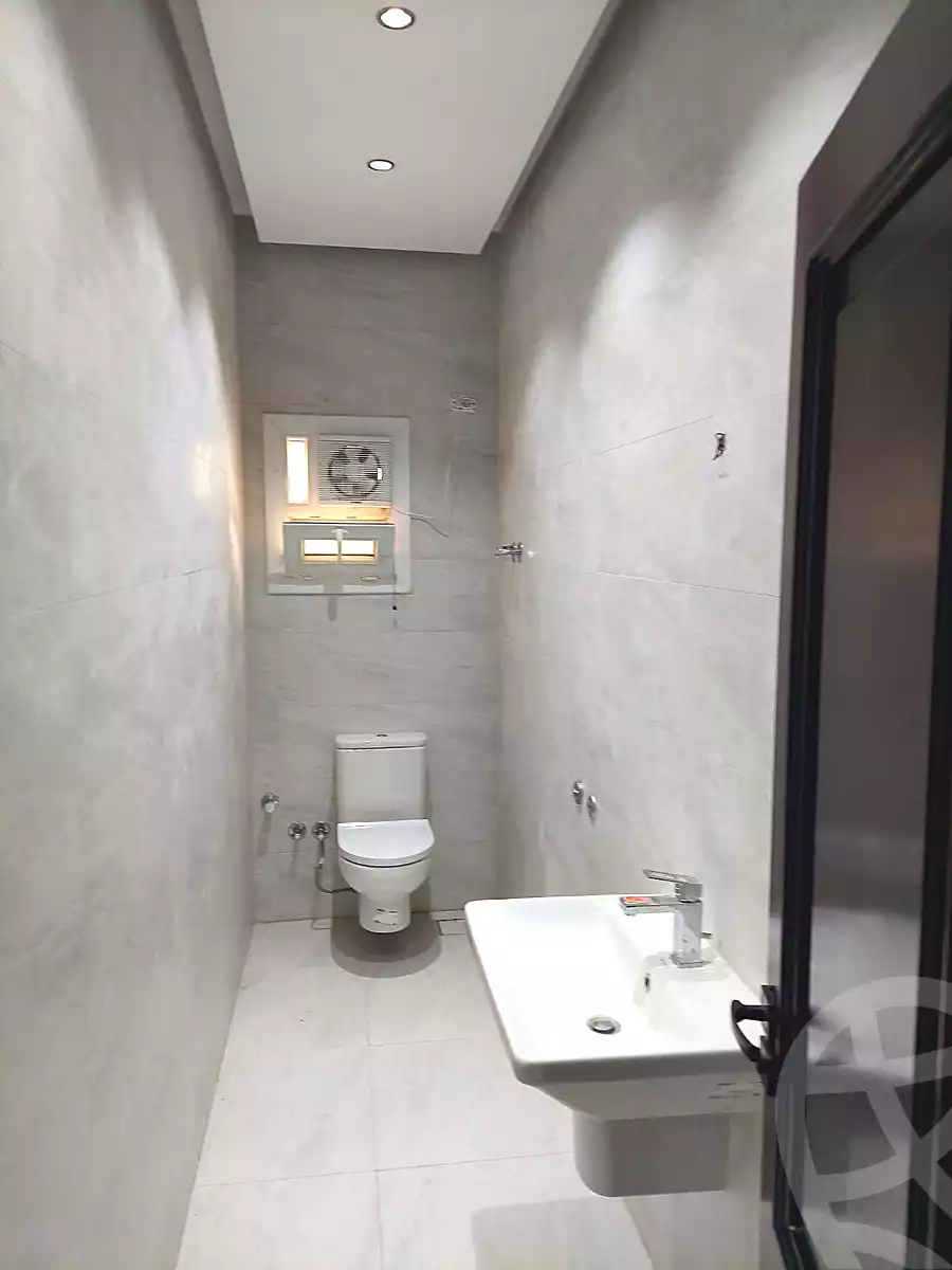 https://aqarmap.com.eg/en/listing/7333761-for-rent-cairo-new-cairo-el-andalous-al-andalus-1