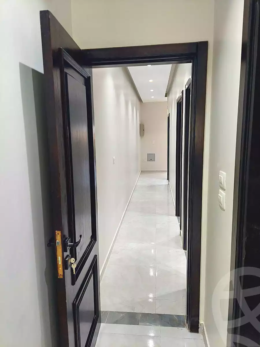 https://aqarmap.com.eg/en/listing/7333761-for-rent-cairo-new-cairo-el-andalous-al-andalus-1