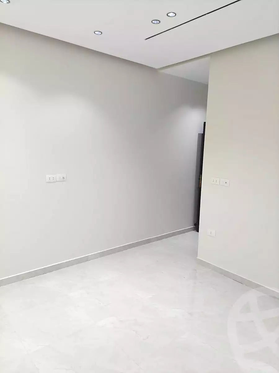 https://aqarmap.com.eg/en/listing/7333761-for-rent-cairo-new-cairo-el-andalous-al-andalus-1