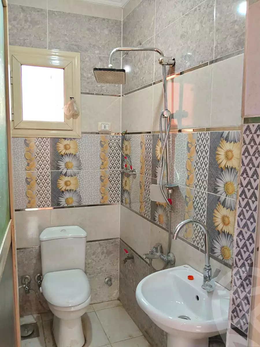 https://aqarmap.com.eg/en/listing/7333763-for-sale-cairo-el-basateen