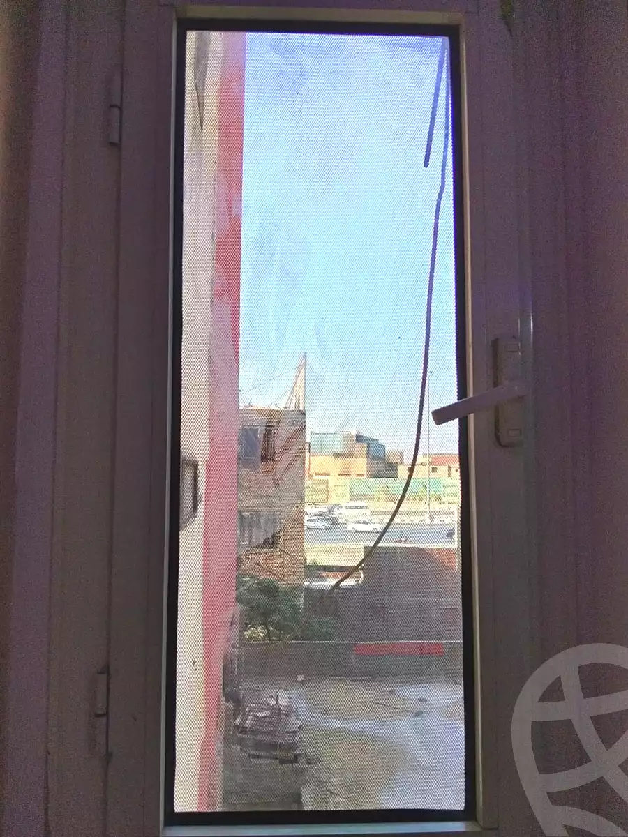 https://aqarmap.com.eg/en/listing/7333763-for-sale-cairo-el-basateen